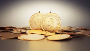 Altın fiyatları canlı 19 Kasım 2025: Altın fiyatları ne kadar? Gram, çeyrek, ons, yarım, cumhuriyet ve tam altın alış-satış fiyatları