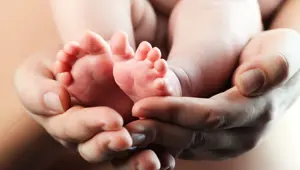 Sezaryen daha çok tercih ediliyor Sezaryen daha çok tercih ediliyor