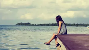 "Yalnızlık Alzheimer riskini artırabilir" Yalnız kalırsanız, ‘unutursunuz’ "Yalnızlık Alzheimer riskini artırabilir" Yalnız kalırsanız, ‘unutursunuz’