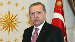 Kremlin: Erdoğan üzüntülerini dile getirdi