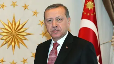 Kremlin: Erdoğan üzüntülerini dile getirdi