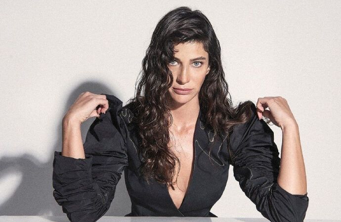 Avrupa İnsan Hakları Mahkemesi Berrak Tüzünataç'ı haklı buldu