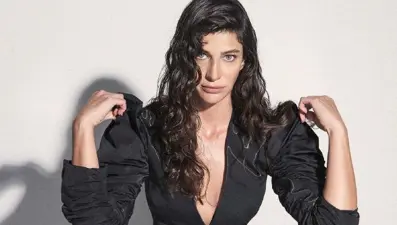 Avrupa İnsan Hakları Mahkemesi Berrak Tüzünataç'ı haklı buldu