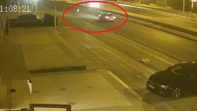 Diyarbakır'da feci kaza: 9 yaşındaki çocuk yaşamını yitirdi