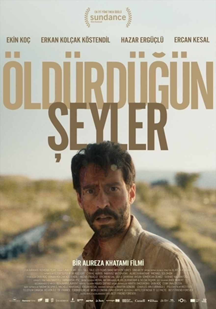 Nisan ayında kaçırmamanız gereken filmler 5 Nisan ayında kaçırmamanız gereken filmler 5