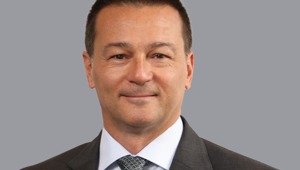 Cem Köksal kimdir? Zorlu Holding Ceo'su Cem Köksal'ın hayatı ve kariyeriyle ilgili bilgiler