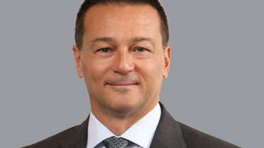 Cem Köksal kimdir? Zorlu Holding Ceo'su Cem Köksal'ın hayatı ve kariyeriyle ilgili bilgiler