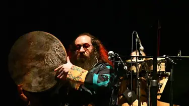 Üsküp'te "Anadolu'dan Esintiler" konseri