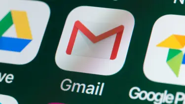 Gmail’e yapay zeka destekli arama güncellemesi getirildi