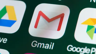 Gmail’e yapay zeka destekli arama güncellemesi getirildi