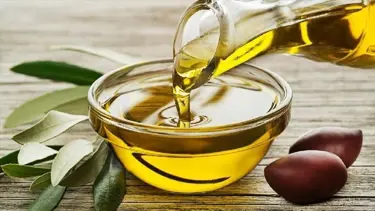 Avrupa'daki kuraklık zeytinyağı fiyatlarını rekora taşıdı