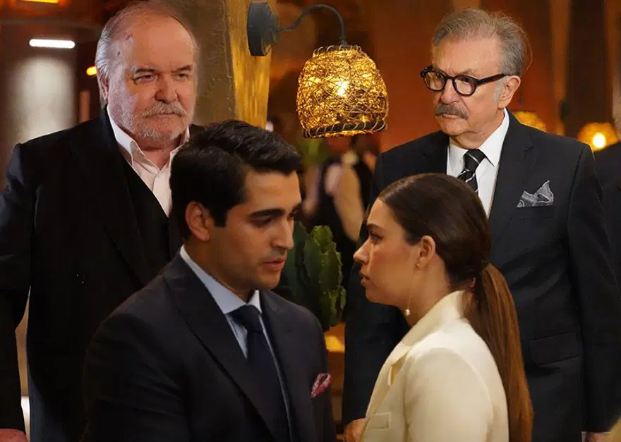 HALİS AĞA KONSEYİ BASTI 8