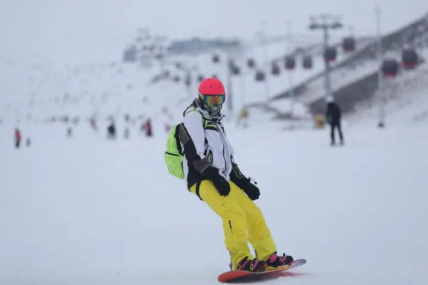 türkiye'nin en iyi kayak merkezleri, erciyes skipass, kayak merkezleri ücretleri, erciyes teleferik ücreti, erciyes 2020 skipass ücreti 4