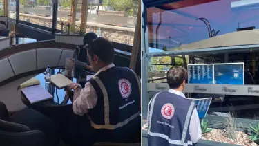 170 TL'lik fatura harekete geçirdi: Bakanlıktan fahiş fiyatlı su satışına ülke çapında denetim