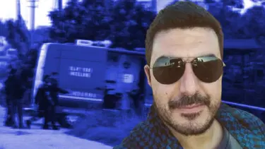 Efsane başkanın oğlu ölü bulundu