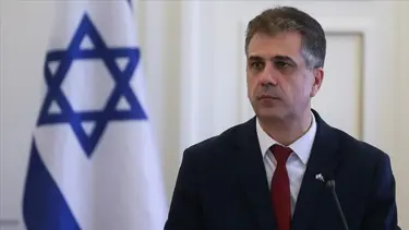 Tepki çeken açıklama: "Savaştan sonra Gazze'nin güvenlik kontrolü İsrail’de olacak"