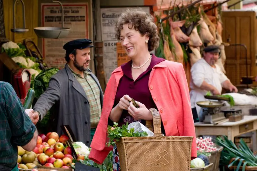 71. yaşında Meryl Streep'in tarihe geçen filmleri 15 71. yaşında Meryl Streep'in tarihe geçen filmleri 15