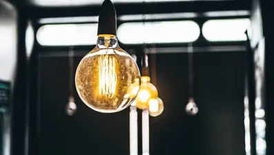 Kullandıktan sonra mutlaka fişten çekilmesi gereken üç cihaz