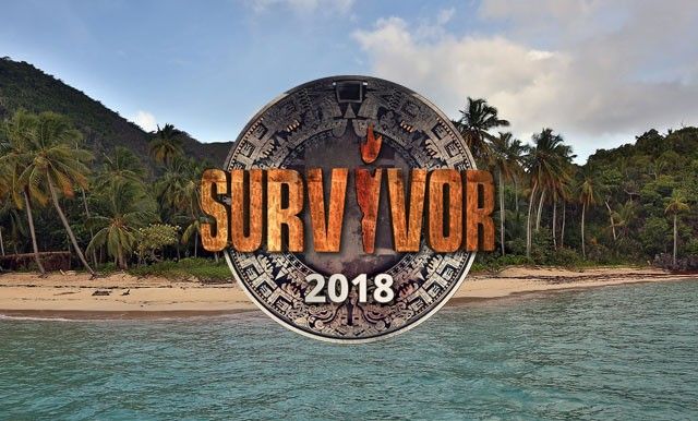 Survivor 2018'de final ne zaman?