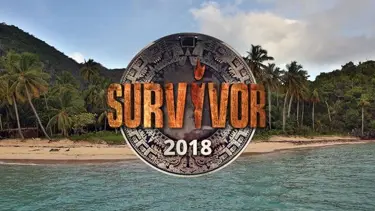 Survivor 2018'de final ne zaman?