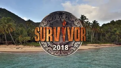 Survivor 2018'de final ne zaman?