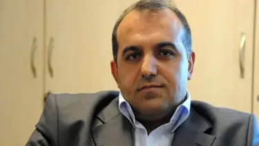 Koç: Hedef önce galibiyet