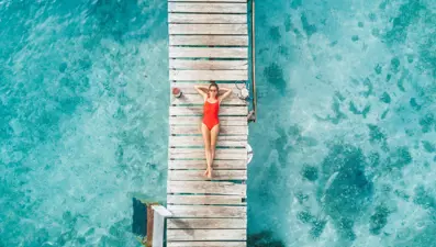 Tatilde idrar yolları enfeksiyonlarına dikkat!