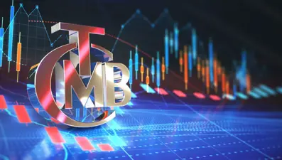 Merkez Bankası faiz kararı ne zaman? 2025 TCMB temmuz ayı faiz kararı toplantısı