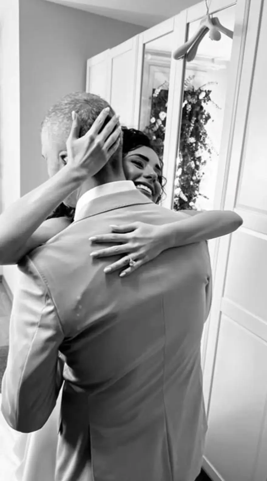 9 SENE DETAYI KAFA KARIŞTIRDI 4