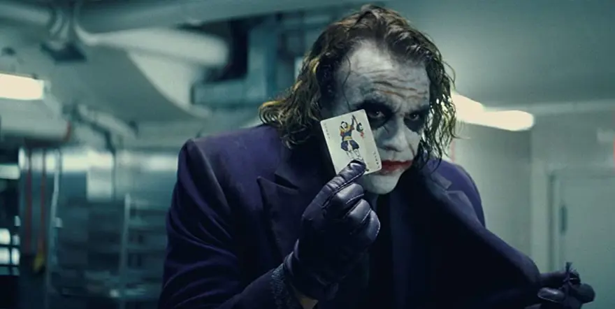 Haftanın öne çıkan filmleri ve dizileri 13