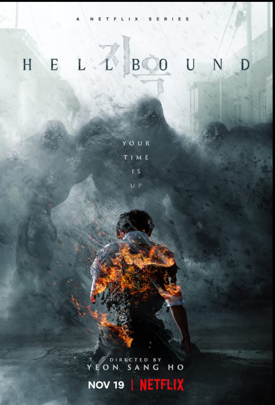 Aralık ayının en popüler yabancı dizileri 14 Aralık ayının en popüler yabancı dizileri 14