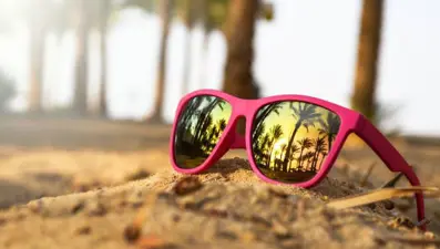 Güneş gözlüğünde nelere dikkat edilmeli?