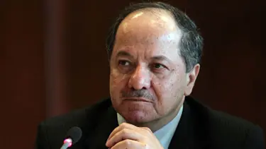 'Kanın durması için yardıma hazırız'