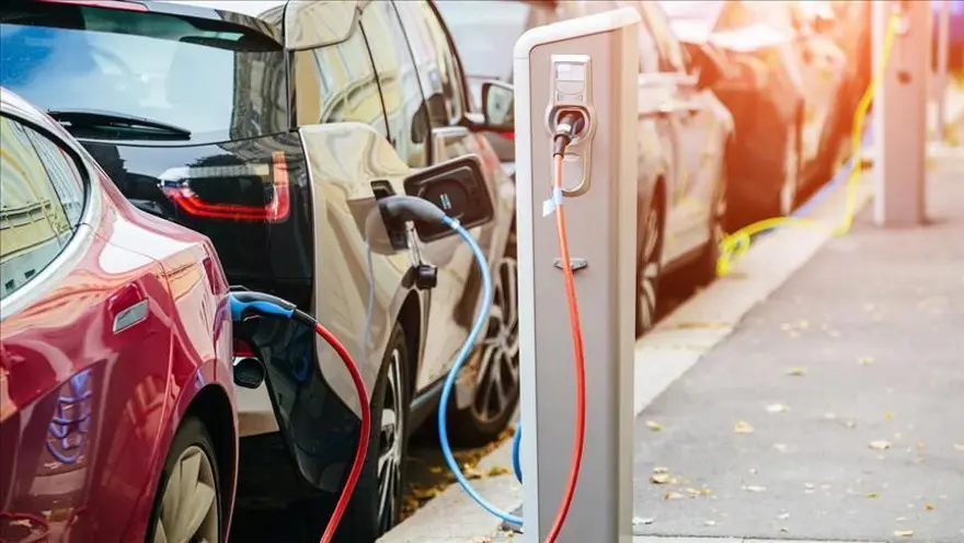 Elektrikli araçlara MTV sürprizi mi? (2025 elektrikli araç MTV bedeli) 