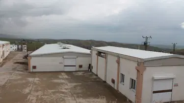 Diyarbakır'da büyükbaş hayvan alımı bahanesiyle çiftçiler kandırıldı (20 milyon liralık dolandırıcılık)