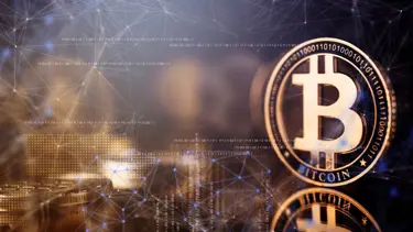 El Salvador'da Bitcoin hesabı sayısı, banka hesabı sayısını geçti