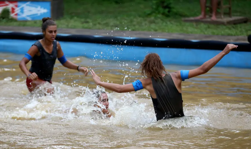 survivor, survivor dokunulmazlık oyunu, survivor sembol oyunu, survivor iletişim oyunu, survivor 2017, survivor yarışma 45 survivor, survivor dokunulmazlık oyunu, survivor sembol oyunu, survivor iletişim oyunu, survivor 2017, survivor yarışma 45