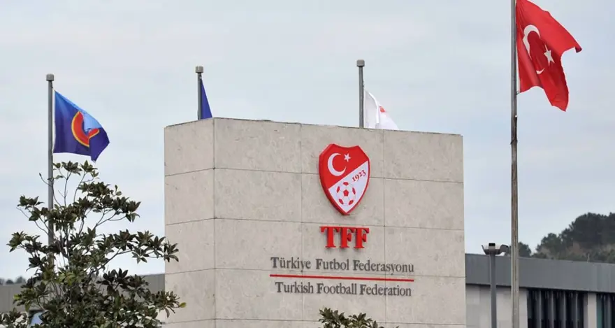 Ziraat Türkiye Kupası 3. tur maçları ne zaman, saat kaçta? TFF ZTK fikstürü 
