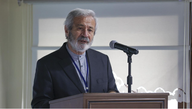 Türkiye Yazarlar Birliği Kurucu Başkanı Mehmet Doğan yaşamını yitirdi