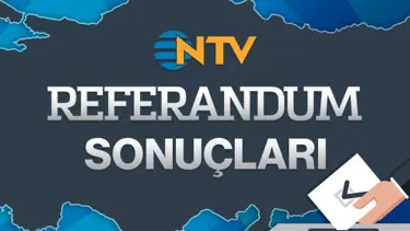 2017 İZMİR Referandum Sonuçları Açıklanıyor | İZMİR Evet - Hayır Son Durum
