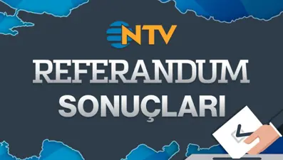 2017 KÜTAHYA Referandum Sonuçları Açıklanıyor | KÜTAHYA Evet - Hayır Son Durum