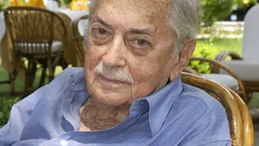 Son Osmanlı öldü