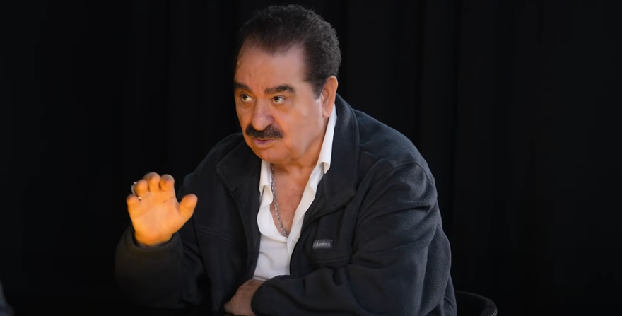 "BİR TEK NANKÖRLERİ UNUTMAM" 2 "BİR TEK NANKÖRLERİ UNUTMAM" 2