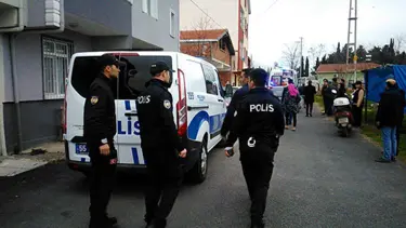 Genç Mert'in ölümünde yeni gelişme