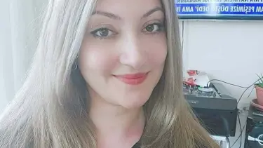 Boşanma aşamasındaki kocasının bıçakladığı Esin, 29 gün sonra öldü