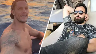 İlkan Karaman'ın hayatını kaybettiği kazada ifadeler ortaya çıktı: "Alkollüydüm, üzgünüm"