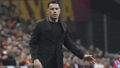 Konyaspor, Çağdaş Atan ile anlaştı