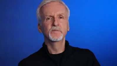 James Cameron'ın eserleri İstanbul'da sergilenecek
