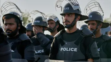 Pakistan'dan Hindistan'a su uyarısı: "Kırmızı çizgimiz"