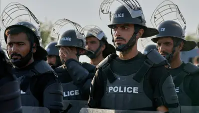 Pakistan’da askeri konvoya bombalı saldırı: 13 ölü